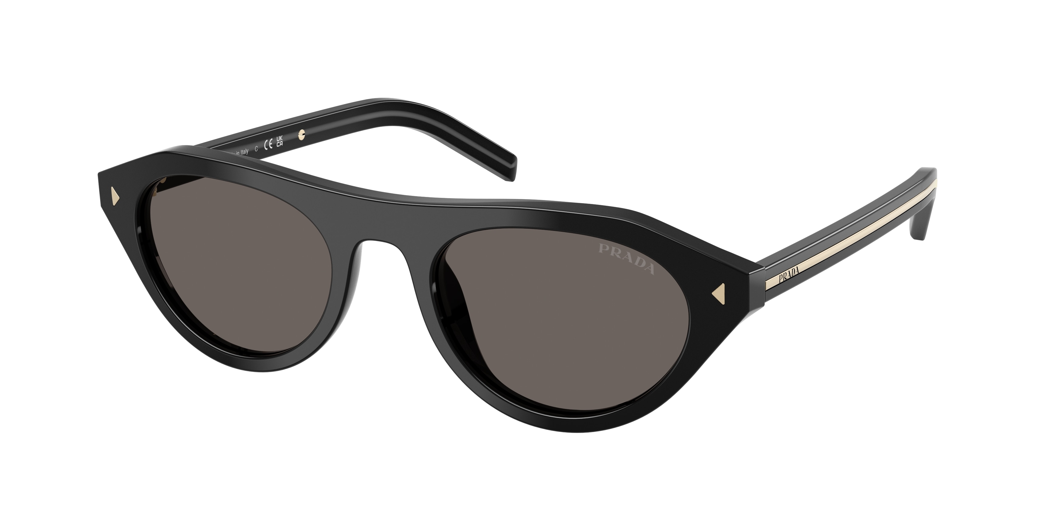 Prada PR B15S 16K731  